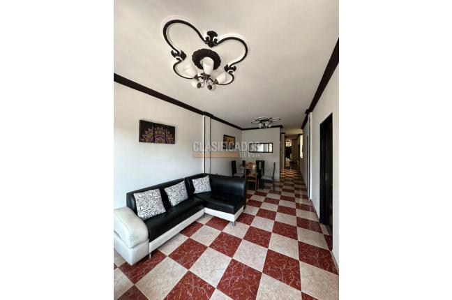 Casas, Venta, La Base - $660.000.000