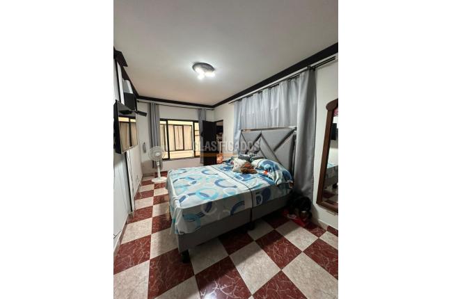 Casas, Venta, La Base - $660.000.000