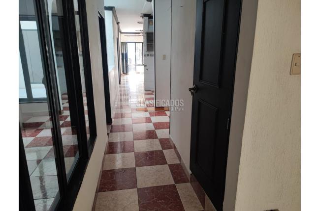 Casas, Venta, La Base - $660.000.000