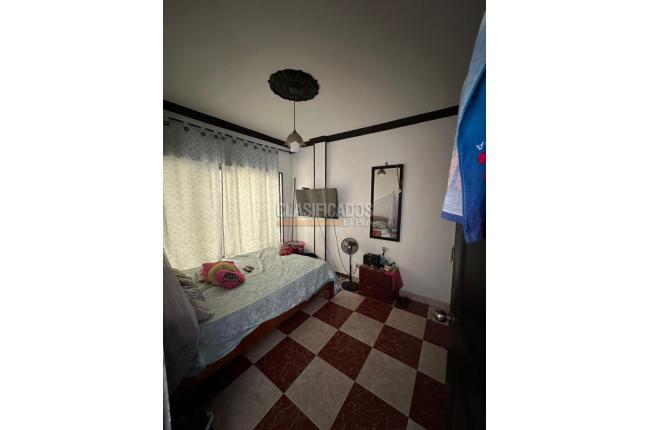 Casas, Venta, La Base - $660.000.000