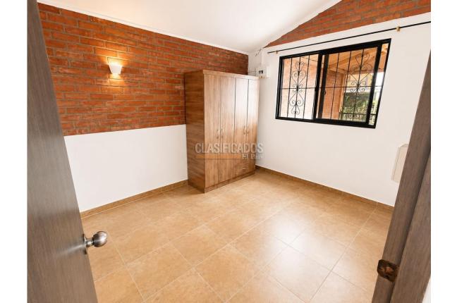 Casas, Venta, La Base - $660.000.000