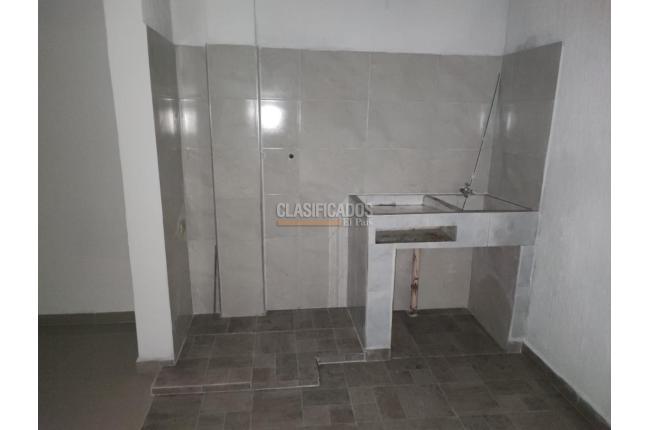 Casas, Venta, La Base - $660.000.000
