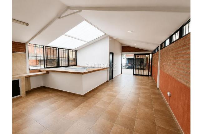 Casas, Venta, La Base - $660.000.000