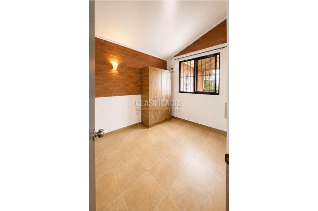 Casas, Venta, La Base - $660.000.000