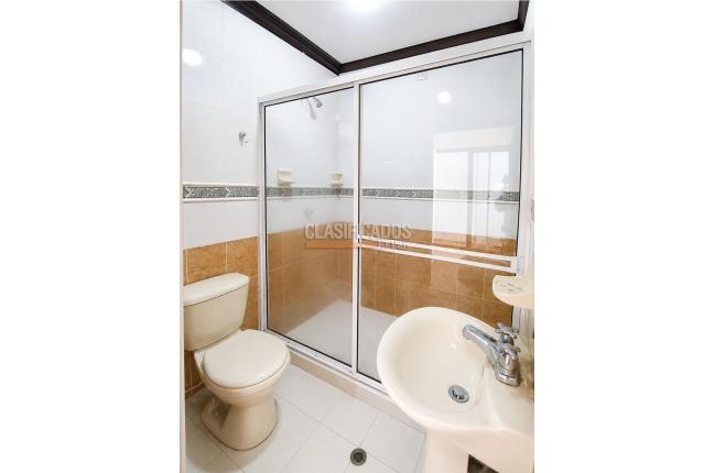 Casas, Venta, La Base - $660.000.000