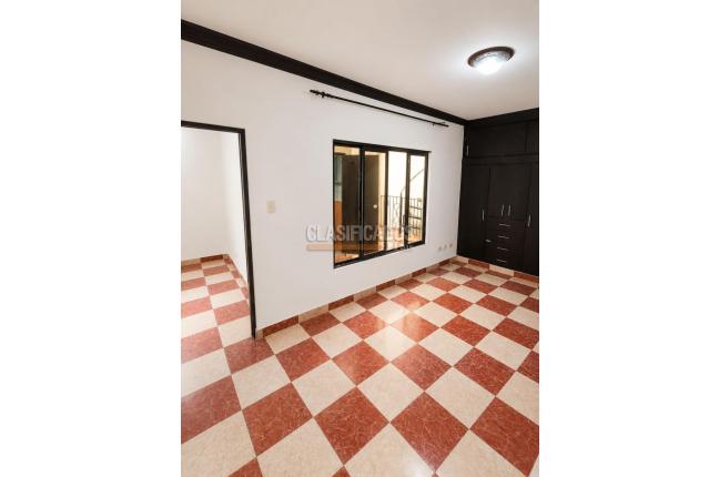 Casas, Venta, La Base - $660.000.000