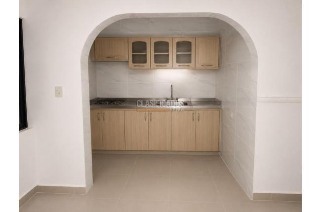 Casas, Venta, La Base - $660.000.000