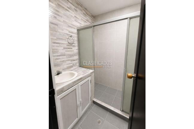 Casas, Venta, La Base - $660.000.000