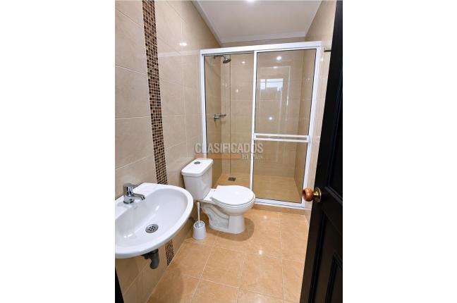 Casas, Venta, La Base - $660.000.000
