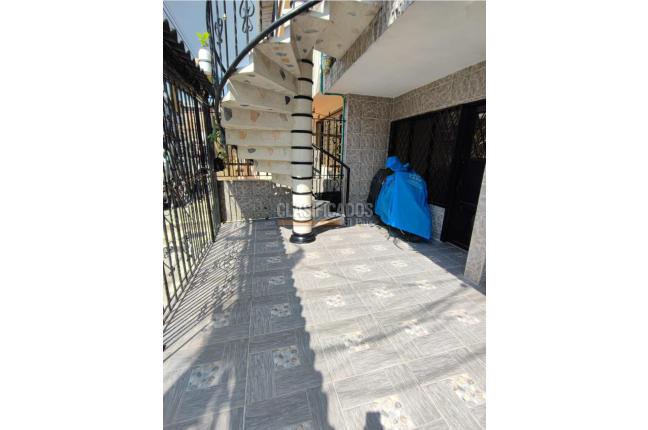 Casas, Venta, La Base - $660.000.000