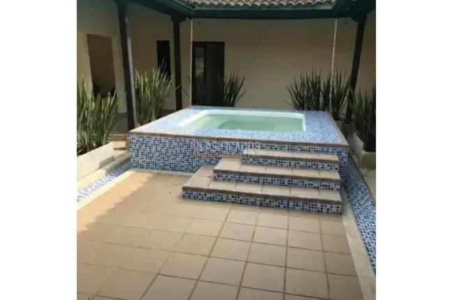 Lotes, Venta, Jamundí - $120.000.000