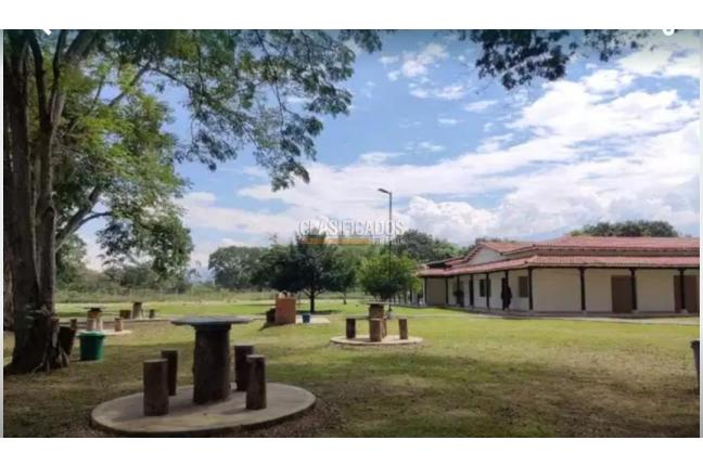 Lotes, Venta, Jamundí - $120.000.000