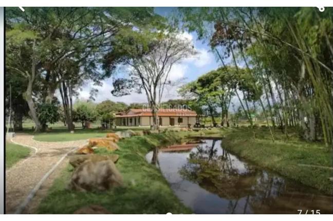 Lotes, Venta, Jamundí - $120.000.000