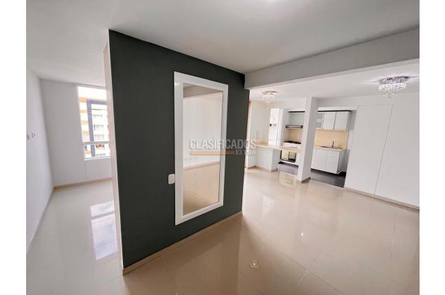 Apartamentos, Venta, Valle del Lili - $335.000.000