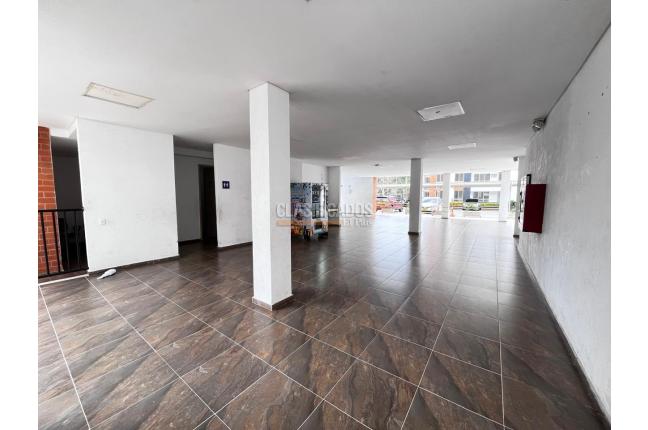 Apartamentos, Venta, Valle del Lili - $335.000.000