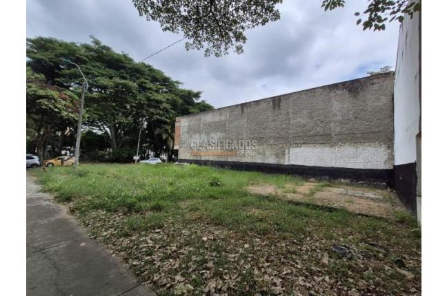 Lotes, Venta en El Ingenio