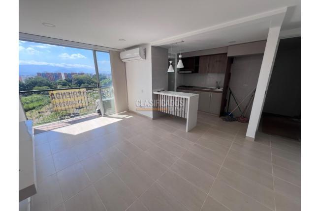 Apartamentos, Alquiler, Ciudad Melendez - $1.700.000