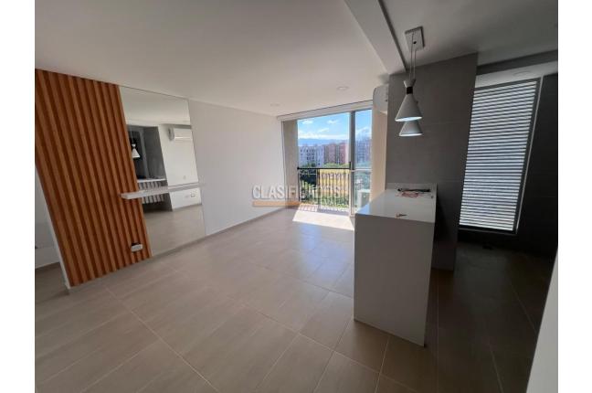 Apartamentos, Alquiler, Ciudad Melendez - $1.700.000