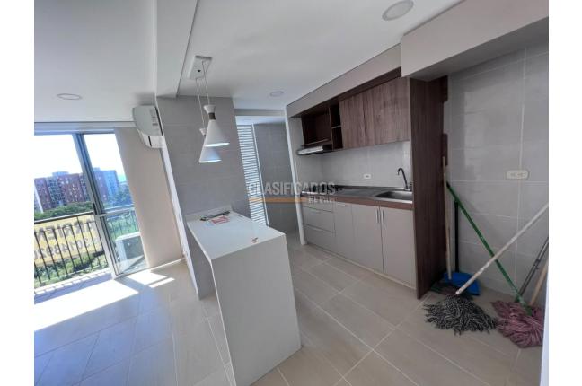 Apartamentos, Alquiler, Ciudad Melendez - $1.700.000