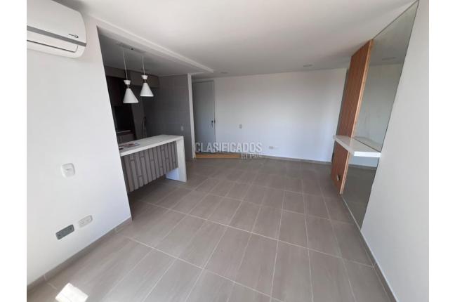Apartamentos, Alquiler, Ciudad Melendez - $1.700.000