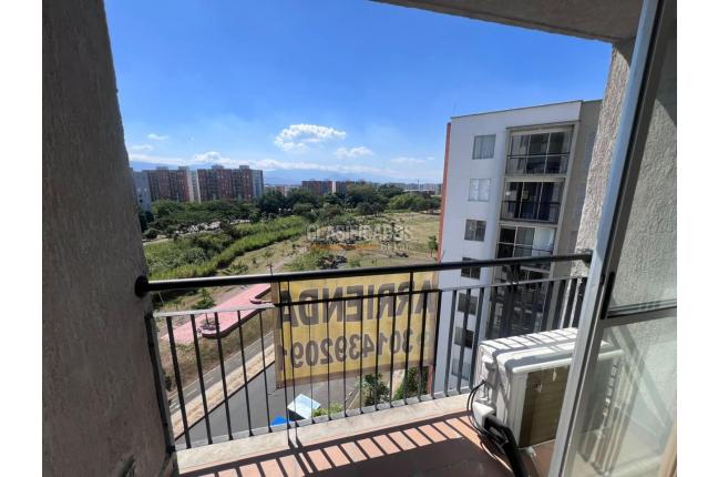 Apartamentos, Alquiler, Ciudad Melendez - $1.700.000