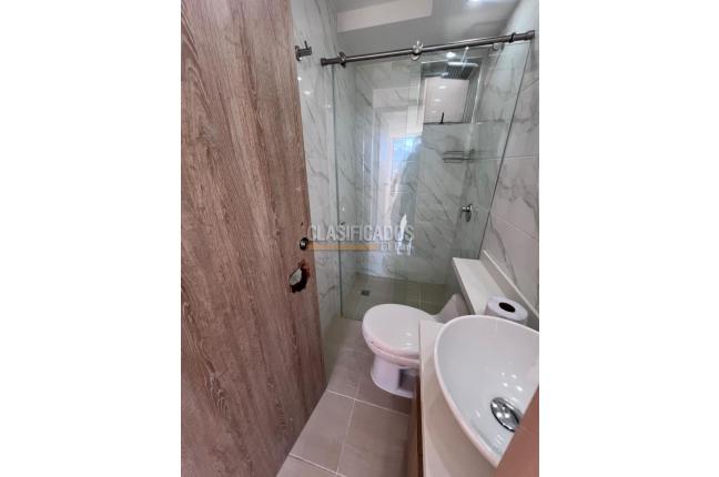 Apartamentos, Alquiler, Ciudad Melendez - $1.700.000