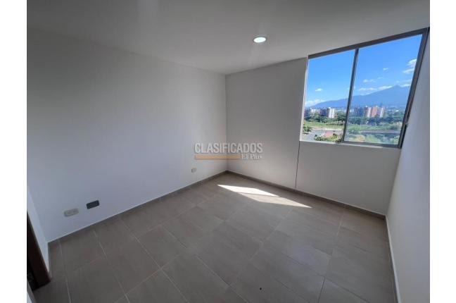 Apartamentos, Alquiler, Ciudad Melendez - $1.700.000