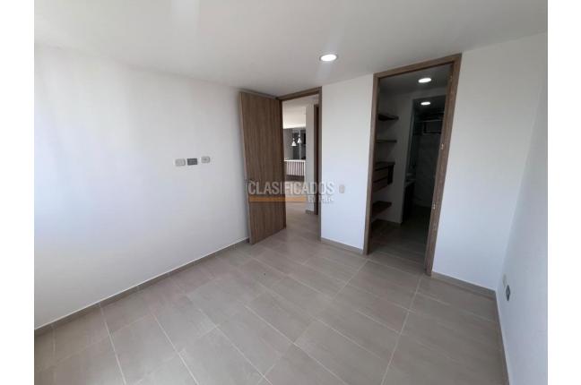 Apartamentos, Alquiler, Ciudad Melendez - $1.700.000