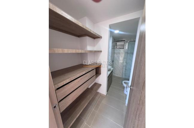 Apartamentos, Alquiler, Ciudad Melendez - $1.700.000