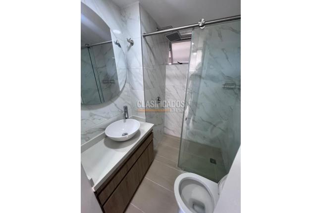 Apartamentos, Alquiler, Ciudad Melendez - $1.700.000