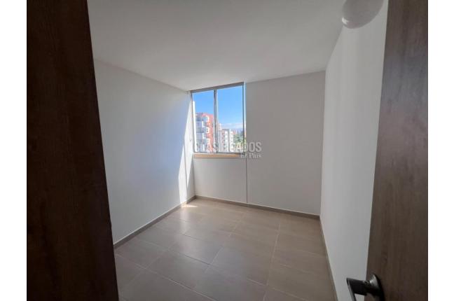 Apartamentos, Alquiler, Ciudad Melendez - $1.700.000