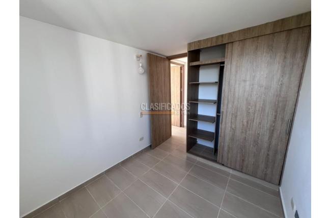Apartamentos, Alquiler, Ciudad Melendez - $1.700.000