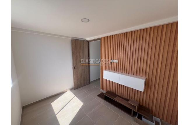 Apartamentos, Alquiler, Ciudad Melendez - $1.700.000