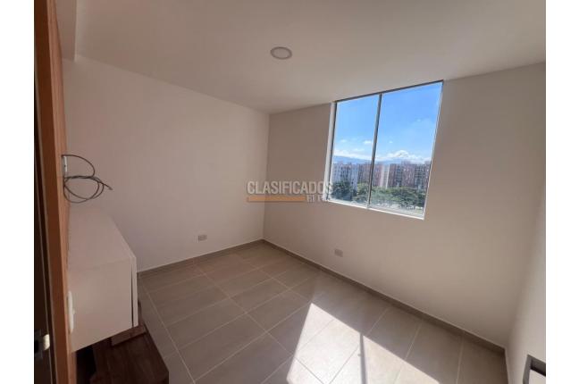 Apartamentos, Alquiler, Ciudad Melendez - $1.700.000