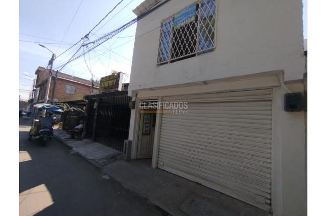 Casas, Alquiler, Candelaria - $800.000