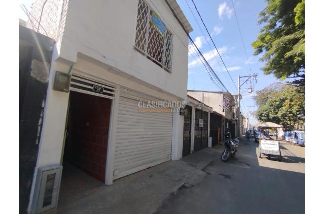 Casas, Alquiler, Candelaria - $800.000