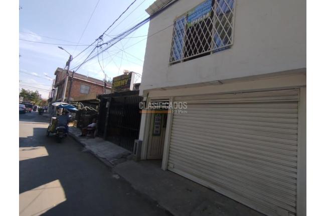 Casas, Alquiler, Candelaria - $800.000