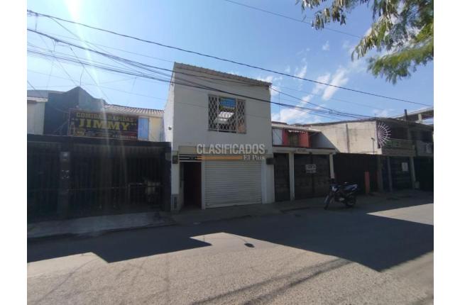 Casas, Alquiler, Candelaria - $800.000