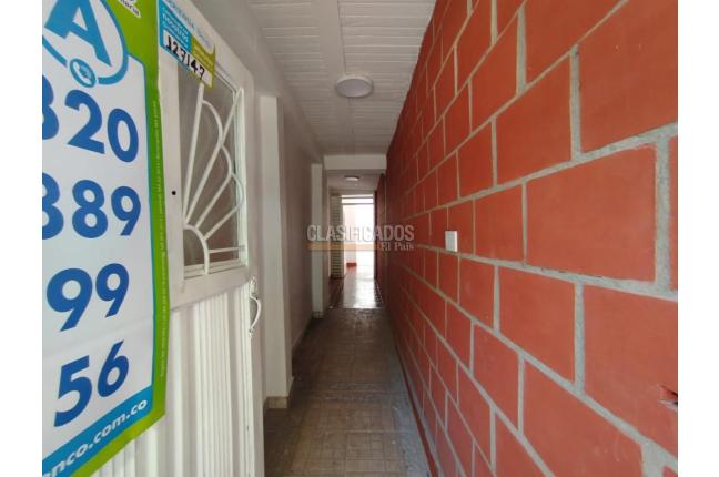 Casas, Alquiler, Candelaria - $800.000