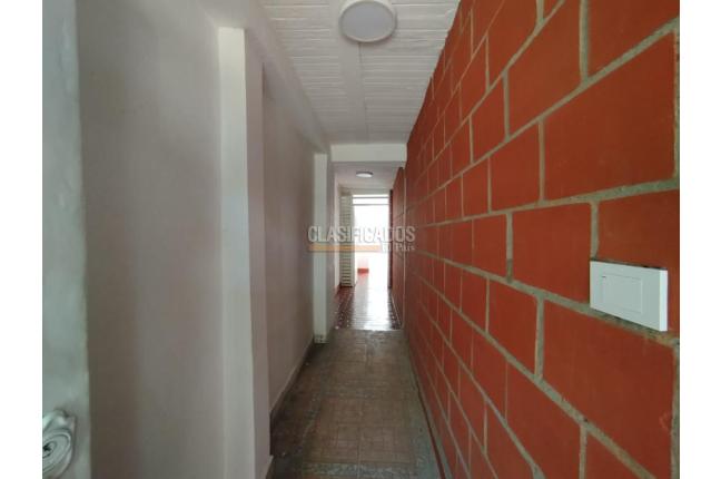Casas, Alquiler, Candelaria - $800.000