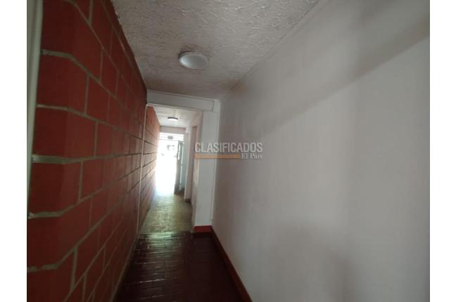 Casas, Alquiler, Candelaria - $800.000