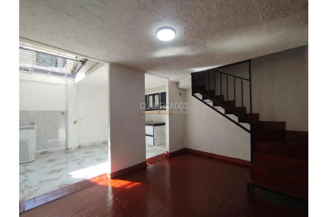 Casas, Alquiler, Candelaria - $800.000