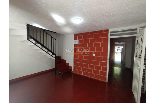 Casas, Alquiler, Candelaria - $800.000