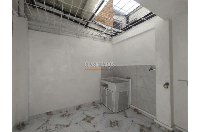 Casas, Alquiler, Candelaria - $800.000