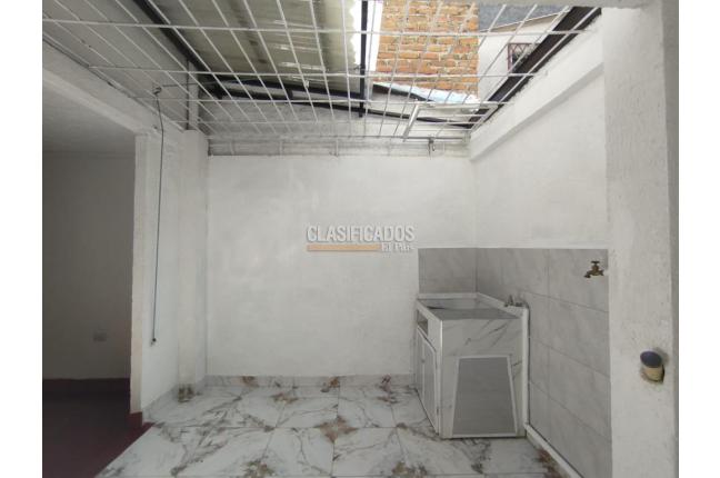 Casas, Alquiler, Candelaria - $800.000