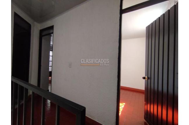Casas, Alquiler, Candelaria - $800.000