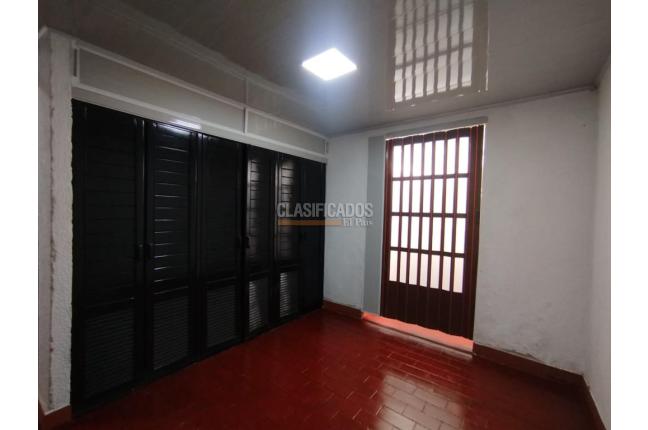 Casas, Alquiler, Candelaria - $800.000