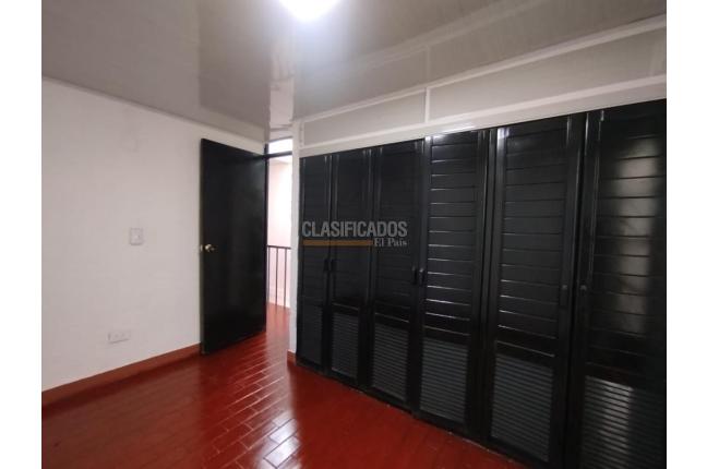 Casas, Alquiler, Candelaria - $800.000