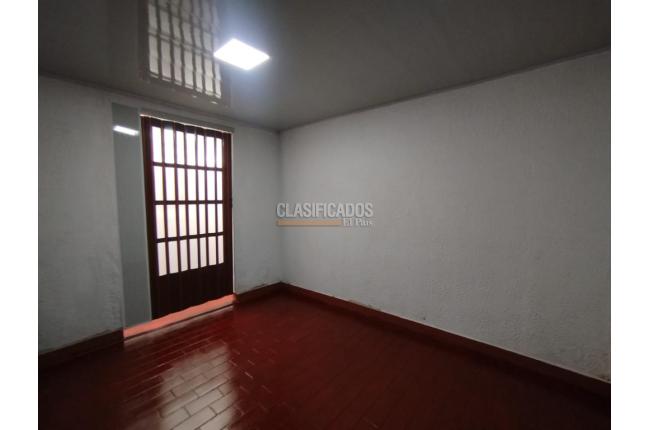 Casas, Alquiler, Candelaria - $800.000