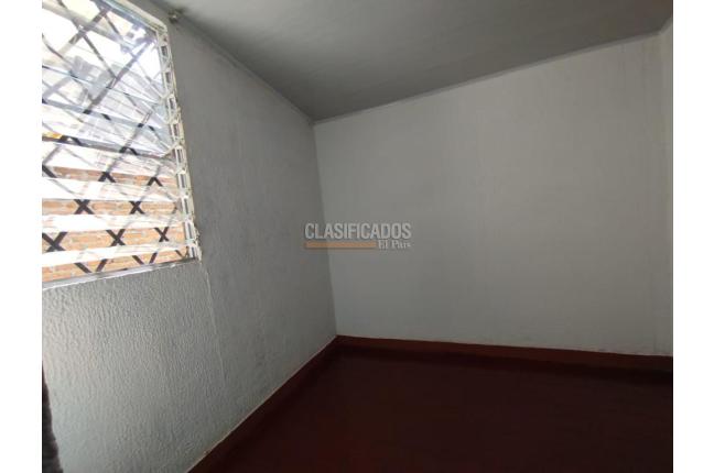 Casas, Alquiler, Candelaria - $800.000